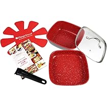 Amazon.co.jp: フレーバーストーンライト ドリーム3点セット